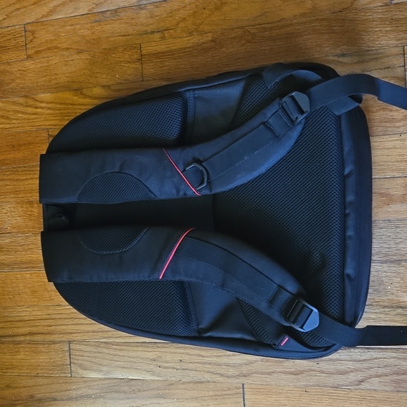 Tech Pro Backpack - Picture 9 of 9